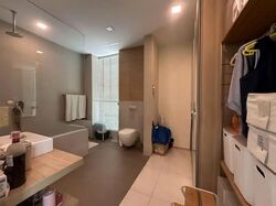 Wareham Road (D15), Detached #600301491